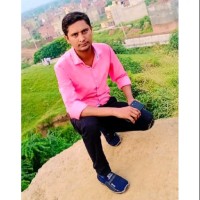 Muhammad Taj