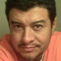 Carlos Daniel Casillas