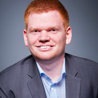 Thomas Møller Hansen