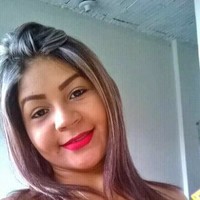 Marlene Lima