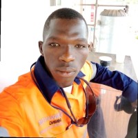 Daouda Ouattara