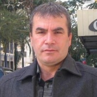 Waleed Shawkat