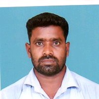 Kamalanathan Kamalanathan