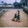 Filza Shabbir Awan