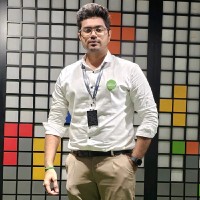 Darshan Sharma