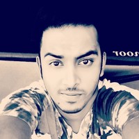 Suhail S