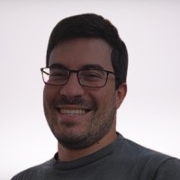André Nascimento