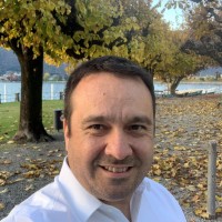 Nelson Espinoza Maino