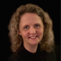Ann-Sofie Enemark