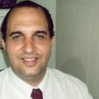 Almir Rogerio da Silva