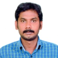 ANANTHA KUMAR
