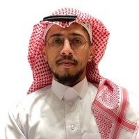 Mohammad Hameed