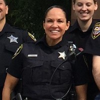 Lisa Schaps