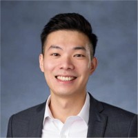 Toby Chan