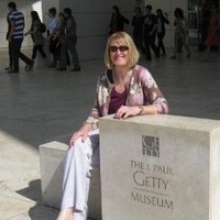 Elizabeth Raycroft