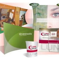 Easydisplay Ireland