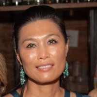 Patty Brusse