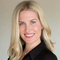 Katy Landrum