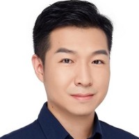 Lin Liu