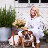 Michelle Godbout