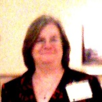 Kathy Hamilton
