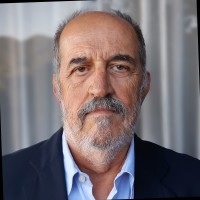 Hugo Túlio Rodrigues