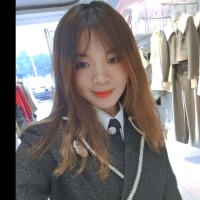 Amy Xie