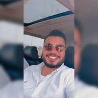 Muhammed Hassan , Iosh