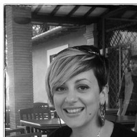 Emanuela Pasquali