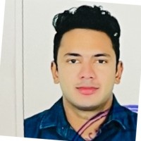 Noufal Khan