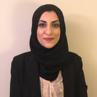 Ala Alkhatib