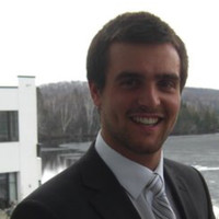 Carl-Simon Valiquette