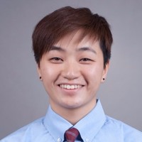 Wai Yin, Frances Tsang