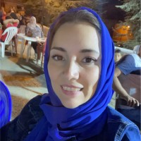 Aicha Chanane