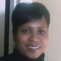 Quisha Stewart, J.D.