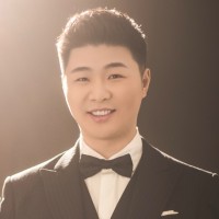 Nathan Zhang