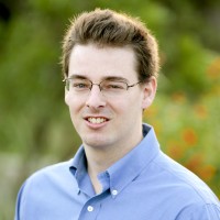 Joshua Mclees