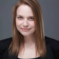 Stéphanie Bourgeois