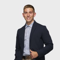Carter Heffern