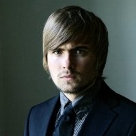 Krists Stavrovskis