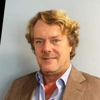 Adriaan Bax