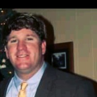 Jason Michael Sager