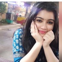 Anisha Pant