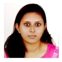 Priya K