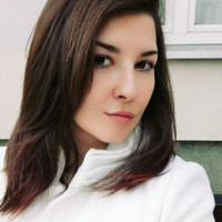 Natalia Waś