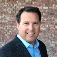 Kristoffer Kelly 🍀