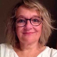 Lena Madsen