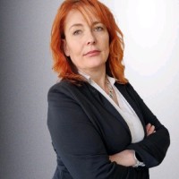 Mateja Bajc