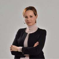 Lamia Bititi