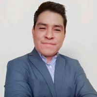 Miguel Angel Dionicio
